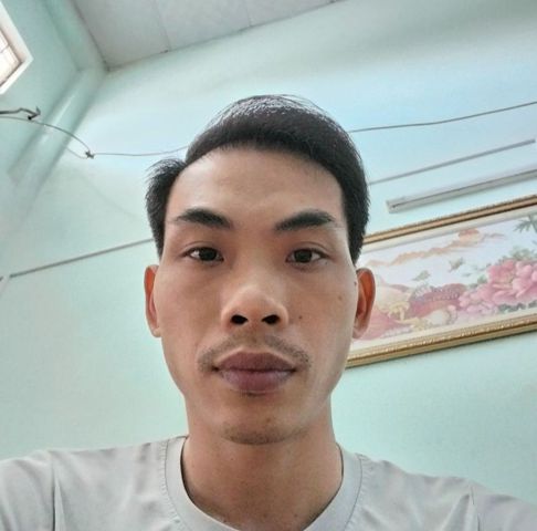 Bạn Nam Phúc Ly dị 37 tuổi Tìm người để kết hôn ở Sa Đéc, Đồng Tháp