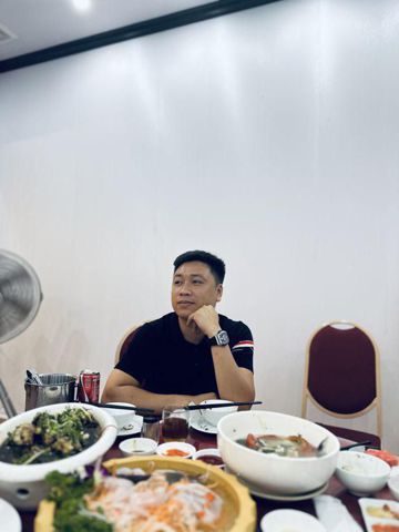 Bạn Nam Cường Độc thân 27 tuổi Tìm bạn tâm sự ở Cầu Giấy, Hà Nội