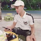 Tú - Tìm người yêu lâu dài - Tuy Hòa, Phú Yên - Tình cảm