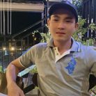 Huy - Tìm người yêu lâu dài - Quận 3, TP Hồ Chí Minh - Ai đó thânt lòng chỉ có thương và thương đến cuối đời