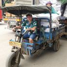 Le - Tìm người để kết hôn - Buôn Ma Thuột, Đắk Lắk - Nghiêm túc