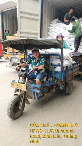 Bạn Nam Le Độc thân 34 tuổi Tìm người để kết hôn ở Buôn Ma Thuột, Đắk Lắk