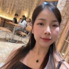Kim Ngân - Tìm người yêu lâu dài - Quận 12, TP Hồ Chí Minh - Yêu thương Chia sẻ Hòa đồng