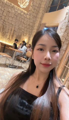 Bạn Nữ Kim Ngân Độc thân 27 tuổi Tìm người yêu lâu dài ở Quận 12, TP Hồ Chí Minh