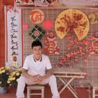 Hải - Tìm người để kết hôn - Biên Hòa, Đồng Nai - Chả biết nói gì
