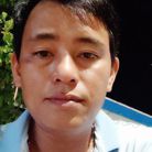 Anh Minh - Tìm bạn bè mới - Cẩm Lệ, Đà Nẵng - Uớc mơ đơn giản