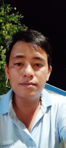 Bạn Nam Anh Minh Độc thân 40 tuổi Tìm bạn bè mới ở Cẩm Lệ, Đà Nẵng