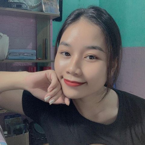 Bạn Nữ Ngọc Hậu Độc thân 29 tuổi Tìm người yêu lâu dài ở Hữu Lũng, Lạng Sơn
