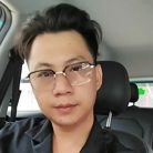 Nguyễn hoàng anh - Tìm người yêu lâu dài - Ninh Kiều, Cần Thơ - Chân thanh