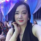 BÙI HƯƠNG TÁM - Tìm người để kết hôn - TP Ninh Bình, Ninh Bình - Thật thà trân thành
