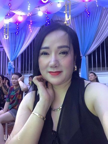 Bạn Nữ BÙI HƯƠNG Độc thân 54 tuổi Tìm người để kết hôn ở TP Ninh Bình, Ninh Bình