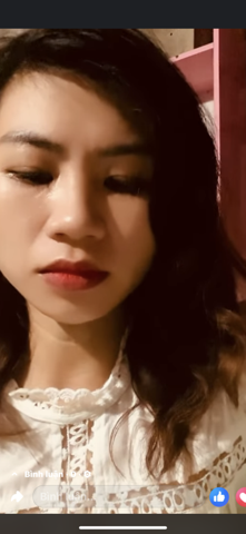 Bạn Nữ Bích Ở góa 35 tuổi Tìm người để kết hôn ở Vinh, Nghệ An