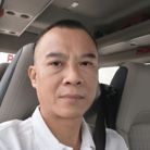Hồng SƠN - Tìm người yêu lâu dài - Quận 11, TP Hồ Chí Minh - Kết bạn chân thành