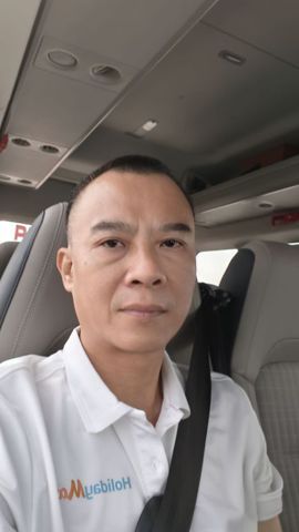 Bạn Nam Hồng SƠN Độc thân 48 tuổi Tìm người yêu lâu dài ở Quận 11, TP Hồ Chí Minh