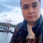 Đạt - Tìm người yêu lâu dài - Quận 3, TP Hồ Chí Minh - Mặt trời đỏ