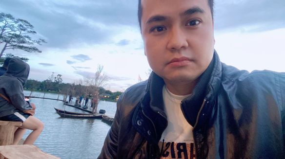 Bạn Nam Đạt Độc thân 37 tuổi Tìm người yêu lâu dài ở Quận 3, TP Hồ Chí Minh