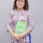 ngân - Tìm người yêu lâu dài - Quận 3, TP Hồ Chí Minh - em chan thanh