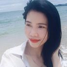 Nha TrangTr - Tìm bạn tâm sự - Đà Lạt, Lâm Đồng - Vạn sự tùy duyên. Duyên do người quyết định ^^