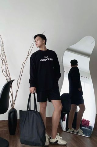 Bạn Nam trịnh phong Độc thân 24 tuổi Tìm người yêu lâu dài ở Quận 3, TP Hồ Chí Minh