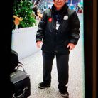 Kevin Nguyen - Tìm người yêu lâu dài - Alberta, Canada - Tim ban gai trao doi lam quen va tien xa hon
