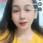 Dương hue - Tìm người để kết hôn - Long Xuyên, An Giang - Em mọc mac hiền lanh