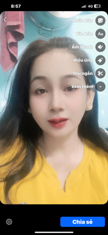 Bạn Nữ Dương hue Ly dị 51 tuổi Tìm người để kết hôn ở Long Xuyên, An Giang