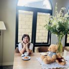 Hạnh - Tìm người yêu lâu dài - Quận 3, TP Hồ Chí Minh - Đơn giản, thích vui vẻ