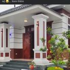 Đinh văn Tùng - Tìm bạn đời - Nho Quan, Ninh Bình - Cùng nhau vượt sóng gió để ngày mai đón sự bình yên và an lành