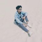 Phong - Tìm người yêu lâu dài - Quận 3, TP Hồ Chí Minh - Bình thường
