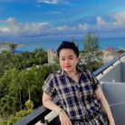 Uyên beauty - Tìm người yêu lâu dài - Quận 3, TP Hồ Chí Minh - Xin chào