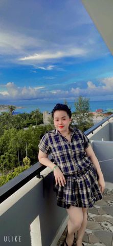 Bạn Nữ Uyên beauty Độc thân 28 tuổi Tìm người yêu lâu dài ở Quận 3, TP Hồ Chí Minh