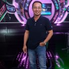 Minh - Tìm người yêu lâu dài - Quận 3, TP Hồ Chí Minh - Tìm bạn đời