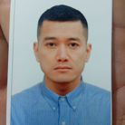 Chu - Tìm người yêu lâu dài - Quận 3, TP Hồ Chí Minh - Đơn giản, dễ gần