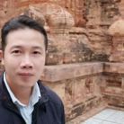 NGUYỄN ĐÌNH BẢO - Tìm bạn tâm sự - Vũng Tàu, Bà Rịa - Vũng Tàu - Tìm bạn