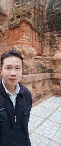 Bạn Nam NGUYỄN ĐÌNH Ly dị 39 tuổi Tìm bạn tâm sự ở Vũng Tàu, Bà Rịa - Vũng Tàu