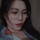 Mộng Mơ - Tìm người yêu lâu dài - Bình Chánh, TP Hồ Chí Minh - Lấy đức ở đời