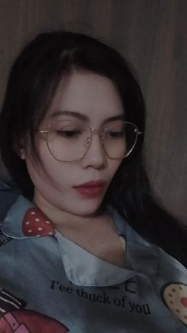 Bạn Nữ Mộng Mơ Độc thân 35 tuổi Tìm người yêu lâu dài ở Bình Chánh, TP Hồ Chí Minh