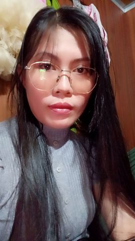 Bạn Nữ Bơ Độc thân 35 tuổi Tìm bạn bè mới ở Bình Chánh, Hồ Chí Minh