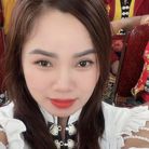 Ban mai - Tìm người để kết hôn - Quận 3, TP Hồ Chí Minh - E xấu xí