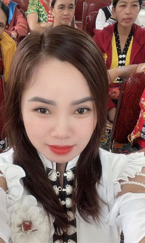 Bạn Nữ Ban mai Độc thân 37 tuổi Tìm người để kết hôn ở Quận 3, TP Hồ Chí Minh