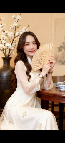 Bạn Nữ Tim bạn đời Độc thân 37 tuổi Tìm người để kết hôn ở Sài Gòn, Hồ Chí Minh