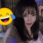 Linhmini - Tìm người yêu lâu dài - Quận 3, TP Hồ Chí Minh - Em cá tính