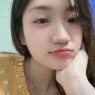 trương Ngọc linh - Tìm người để kết hôn - Quận 3, TP Hồ Chí Minh - không có