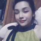 Thu thảo - Tìm người để kết hôn - Huế, Thừa Thiên - Huế - Yêu đời. Hihi.