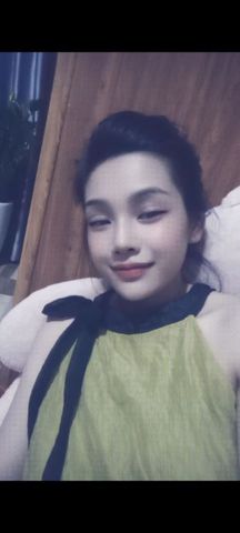 Bạn Nữ Thu thảo Độc thân 34 tuổi Tìm người để kết hôn ở Huế, Thừa Thiên - Huế
