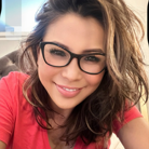 Christine - Tìm bạn tâm sự - California, Mỹ - Just okay