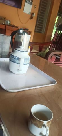 Bạn Nam Vũ Đức Bình Ở góa 39 tuổi Tìm người yêu lâu dài ở Thủ Dầu Một, Bình Dương