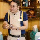 Nguyễn Hồng Bắc - Tìm người để kết hôn - Biên Hòa, Đồng Nai - Mong tìm được em ở đây!