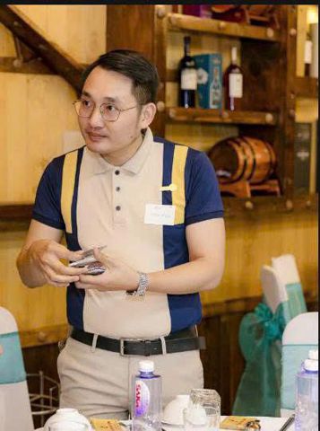 Bạn Nam Nguyễn Hồng Độc thân 33 tuổi Tìm người để kết hôn ở Biên Hòa, Đồng Nai
