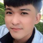 Lê Linh - Tìm người yêu lâu dài - Tân An, Long An - A chân yhanh